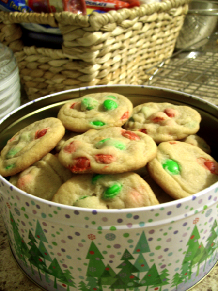 christmas cookies 01_edit